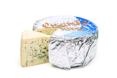 2185_7121500_NIVA_CISARSKA