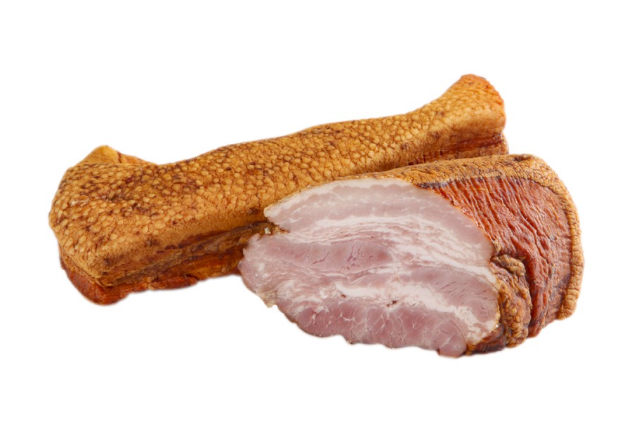 333_1402900_UZENY_BOK_BK_A_KUZE