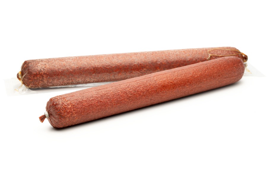 624-2202700_paprikas_baleny_webxl 624-2202700_paprikas_baleny_webxl