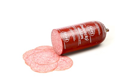 576_2101100_INOVECKY_SALAM