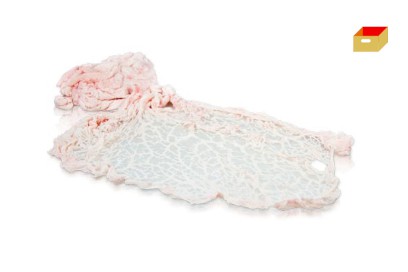 1035-4211188_v_branice_pikt_web