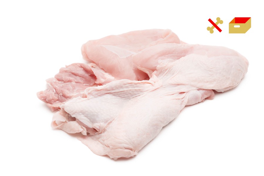 956-4100600_kure_na_roladu_pikt_2_webxl