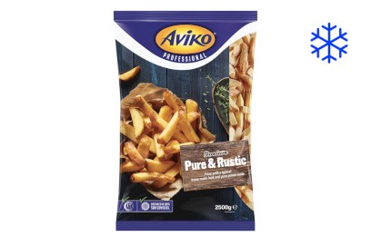 6626-6157300_aviko_crunch_pure_and_rustic_mr_web