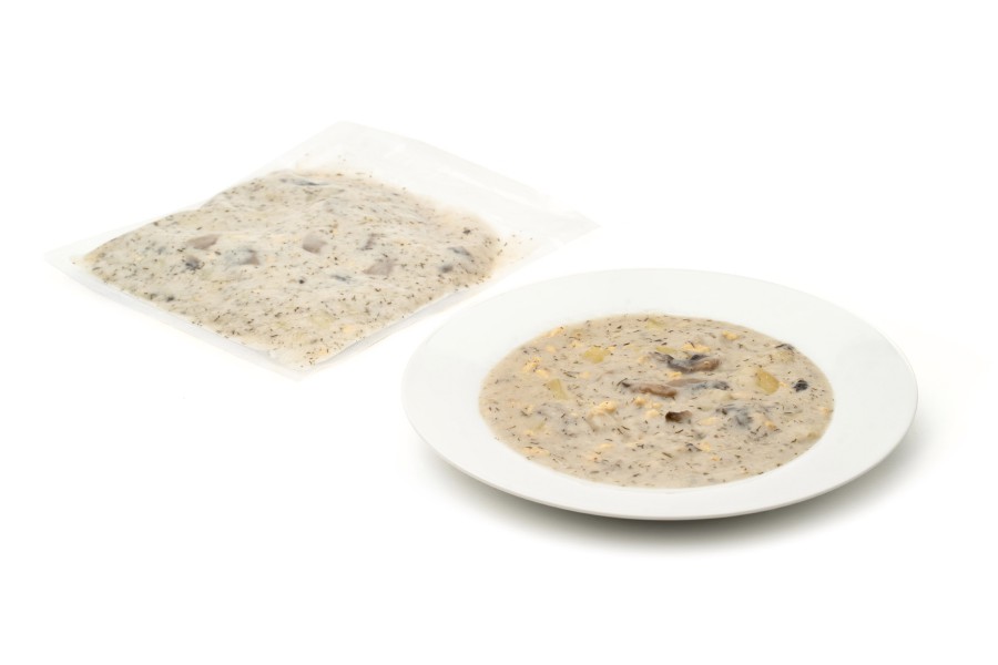 6684-1968300_hotovka_kulajda_webxl