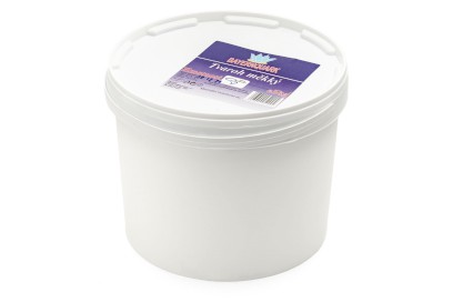 4212-7201400_tvaroh_kbelik_5kg_webxl