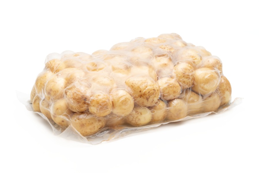 7031-7817100_grenaille_parizske_bramburky_webxl