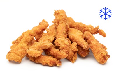 1960-6208000-k-stripsy-nepalive-mr-webxl