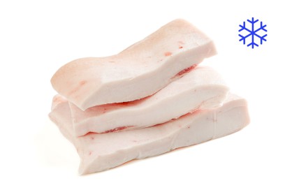 1568_5302800_V_SADLO_WEBXL_MR