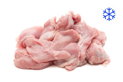 1925-6201400_kruti_maso_na_gulas_mr_webxl