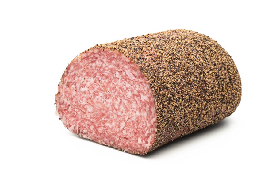 685-2400900_gurman_salam_v_pepri_webxl