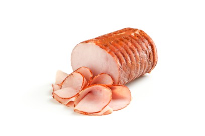 252_1300600_DEBRECINSKA_PECENE