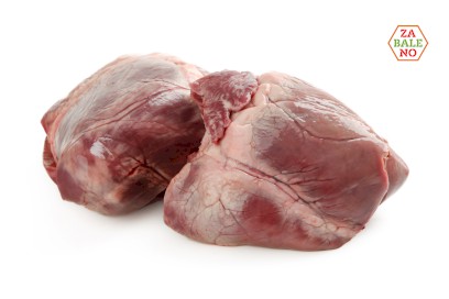 1037-4211202_v_srdce_pikt_webxl