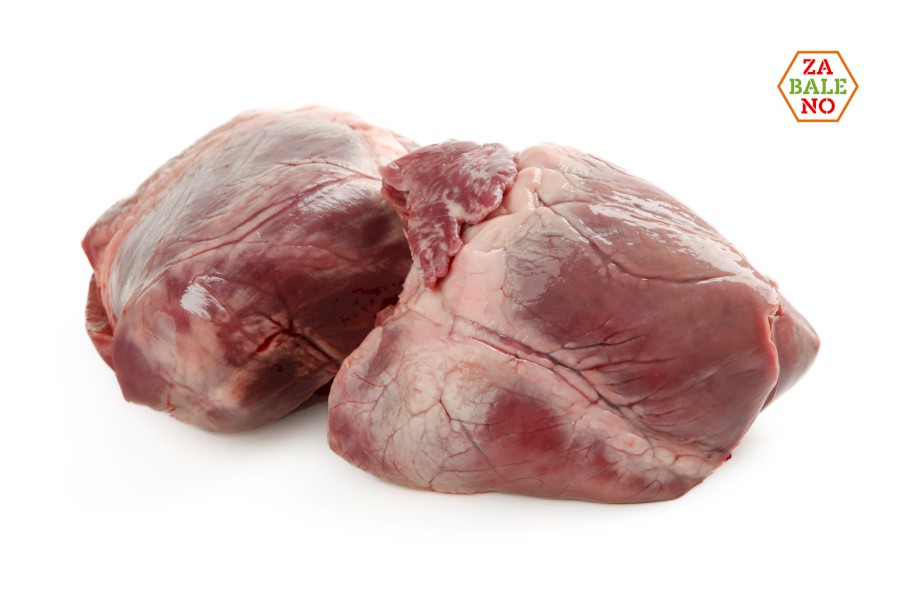 1037-4211202_v_srdce_pikt_webxl