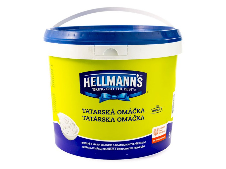 2250_7331400_TATARSKA_OMACKA_HELMANS_KBELIK_1