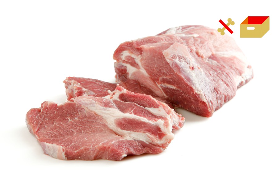 1110_4321100_V_KRKOVICE_BK_PIKT_WEBXL