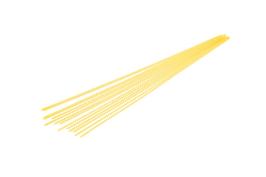 2413_7600100_SPAGHETTI