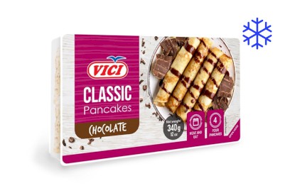 6267_6235500_PALACINKY_PLNENE_COKOLADOU_MR_WEBXL