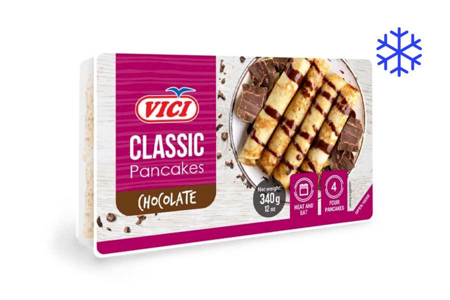 6267_6235500_PALACINKY_PLNENE_COKOLADOU_MR_WEBXL