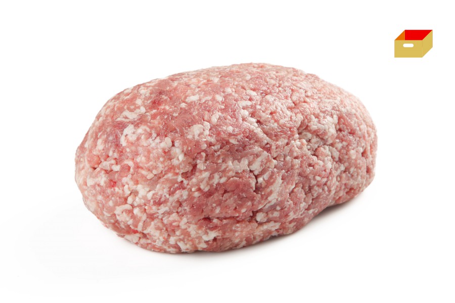 945-4000200_hrubozrnne_vvbk_webxl_pikt