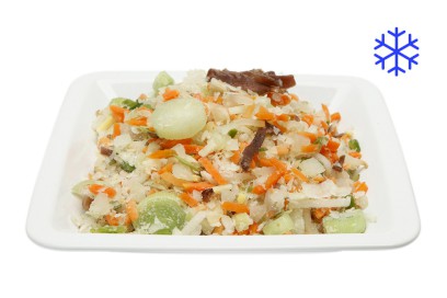 1819_6106000_CINSKA_SMES_WEB_MR