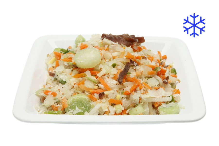 1819_6106000_CINSKA_SMES_WEB_MR