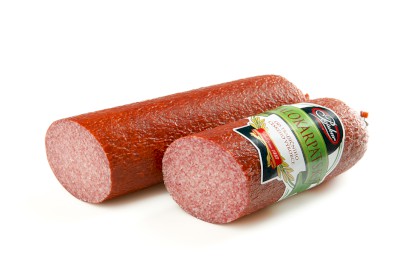 635_2204200_MALOKARPATSKY