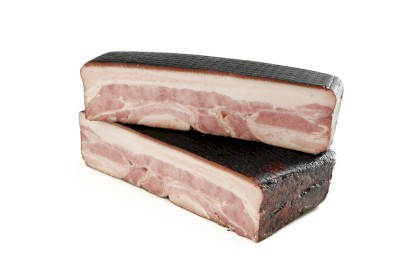 259_1301400_ANGLICKA_SLANINA