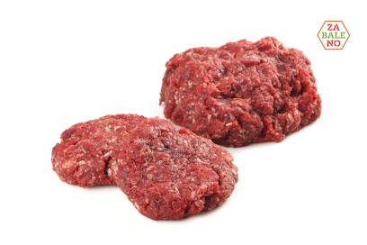 3259-4514202_hpv_pikt_webxl