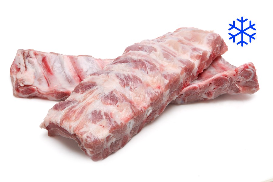 1572-5303200_veprova_zebra_mr_webxl 1572-5303200_veprova_zebra_mr_webxl