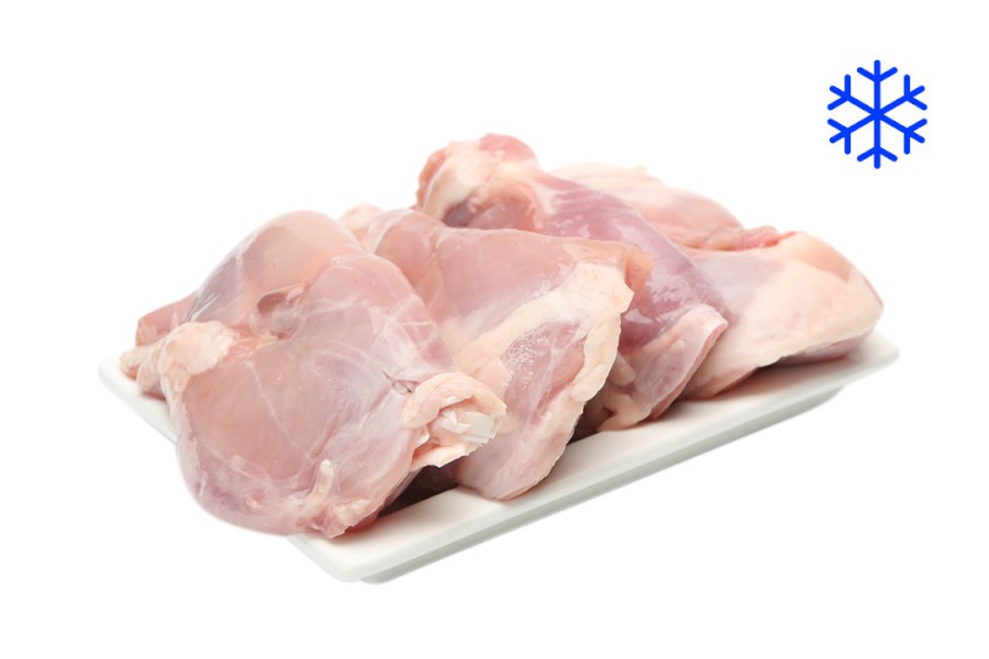 6500-5101400_k_steak_mr