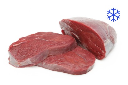 1707-5810400_jeleni_kyta_mr_webxl