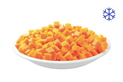 1839_6109600_DYNE_WEBXL_MR