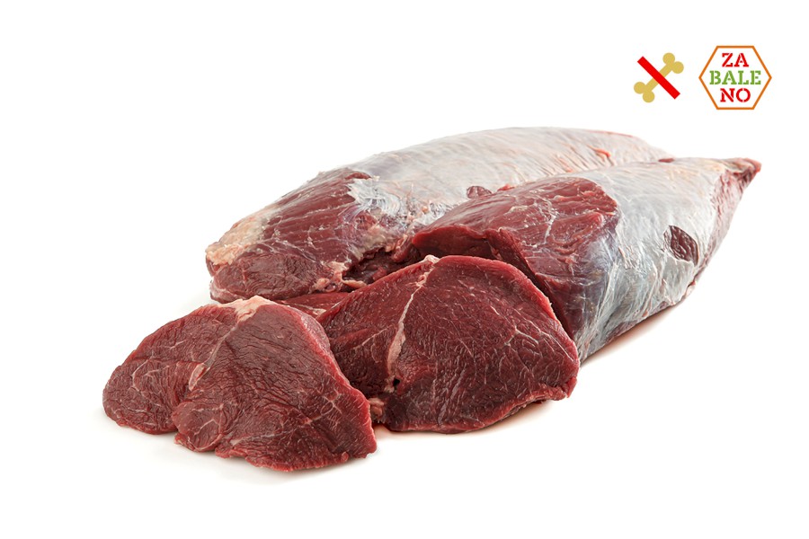 1231-4418088_h_valecek_volek_pikt_webxl