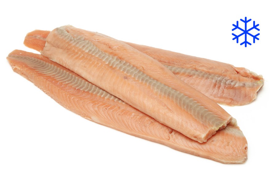 1750-5931400_losos_filety_bez_kuze_mr_web 1750-5931400_losos_filety_bez_kuze_mr_web