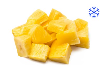 2034-6301600_ananas_kousky_webxl_mr