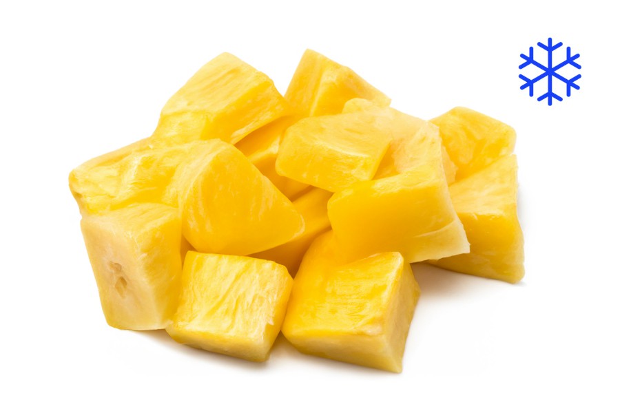 2034-6301600_ananas_kousky_webxl_mr 2034-6301600_ananas_kousky_webxl_mr