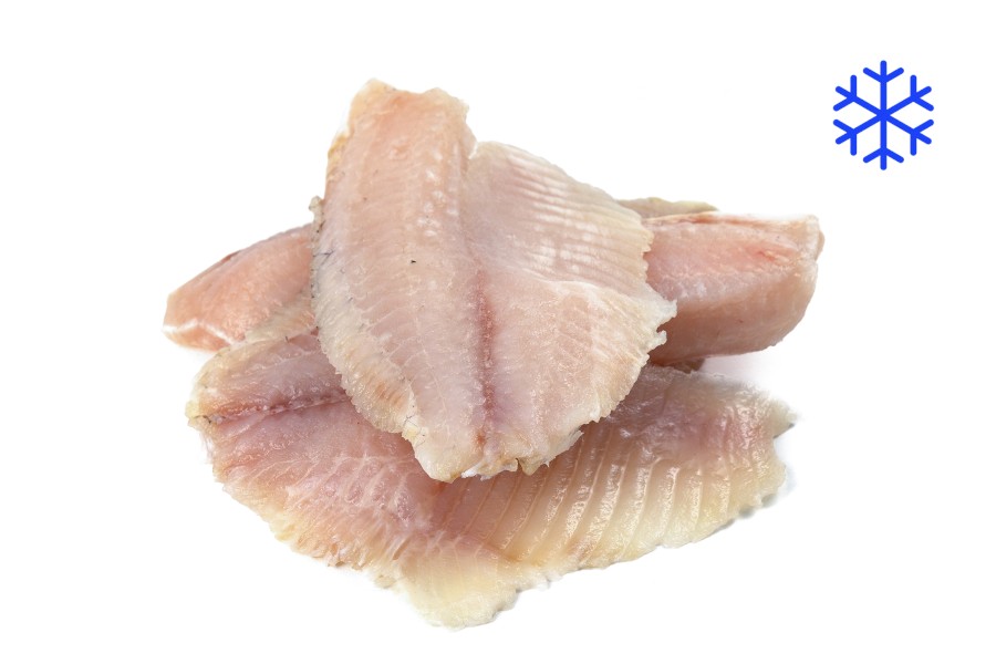 1754-5931800_tilapie_bez_glazury_mr_webxl