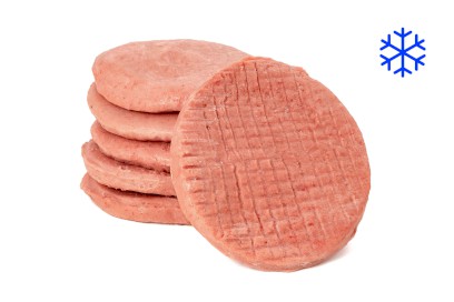 1934-6203500_hamburger_vodnany_mr_webxl