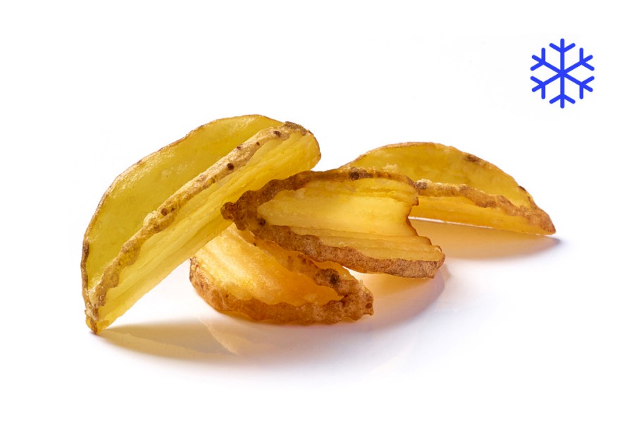 3915_6153900_MC_CAIN_CRISPERS_WEB_MR