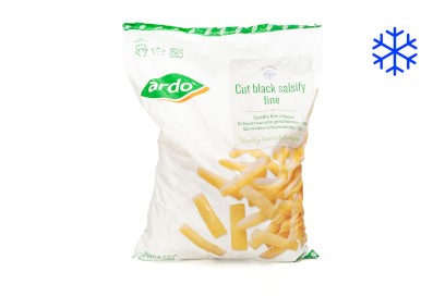 6372-6100700_ardo_cerny_koren_webxl_mr