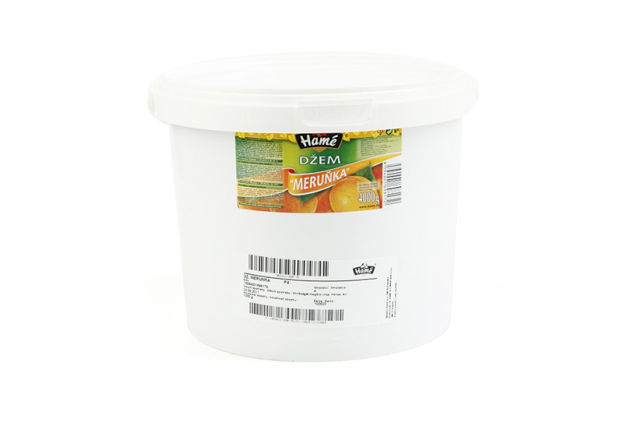 2358_7461600_DZEM_MERUNKA