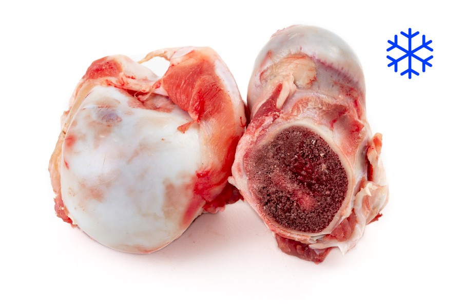 4500-5230600_h_kosti_kloubove_mr_webxl 4500-5230600_h_kosti_kloubove_mr_webxl