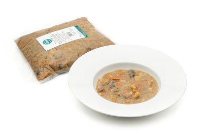 6355-1967200_hotovka_bramborova_polevka_webxl