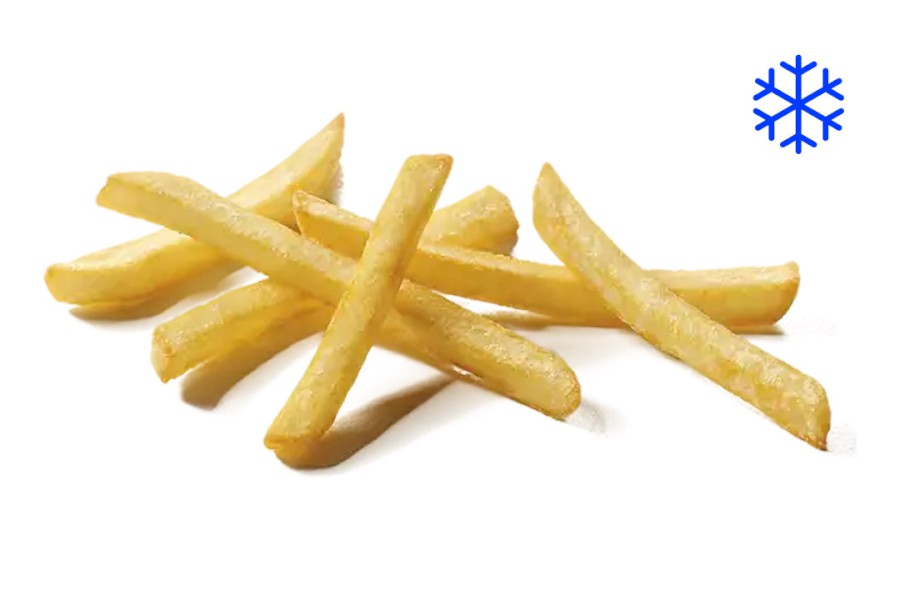 6336-6157000_aviko_super_crunch_7mm_web_mr