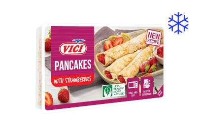 6266_6235400_PALACINKY_PLNENE_S_JAHODOVOU_NAPLNI_MR_WEBXL