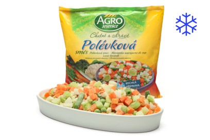 1866_6141200_POLEVKOVA_SMES_WEBXL_MR