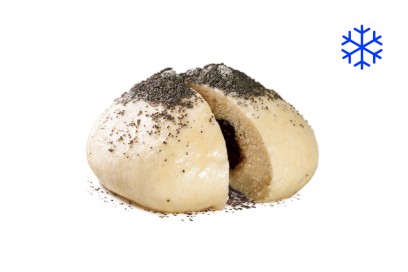 1981-6231200_alpsky_knedlik_webxl