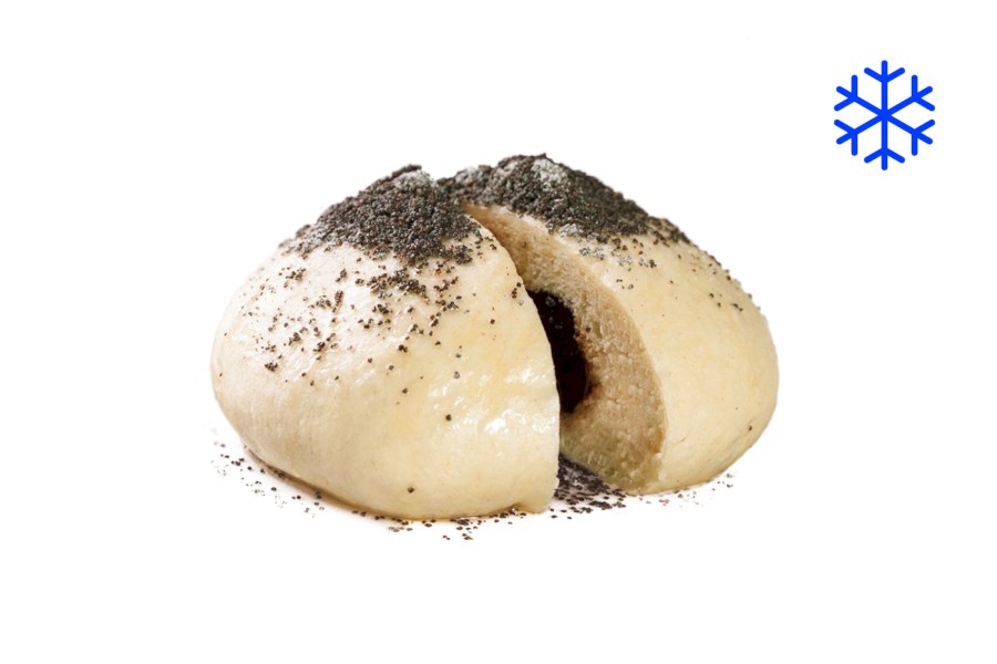 1981-6231200_alpsky_knedlik_webxl 1981-6231200_alpsky_knedlik_webxl