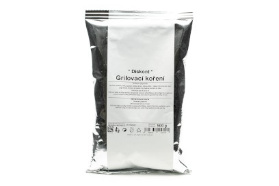 5702-7755900_grilovaci_koreni_webxl