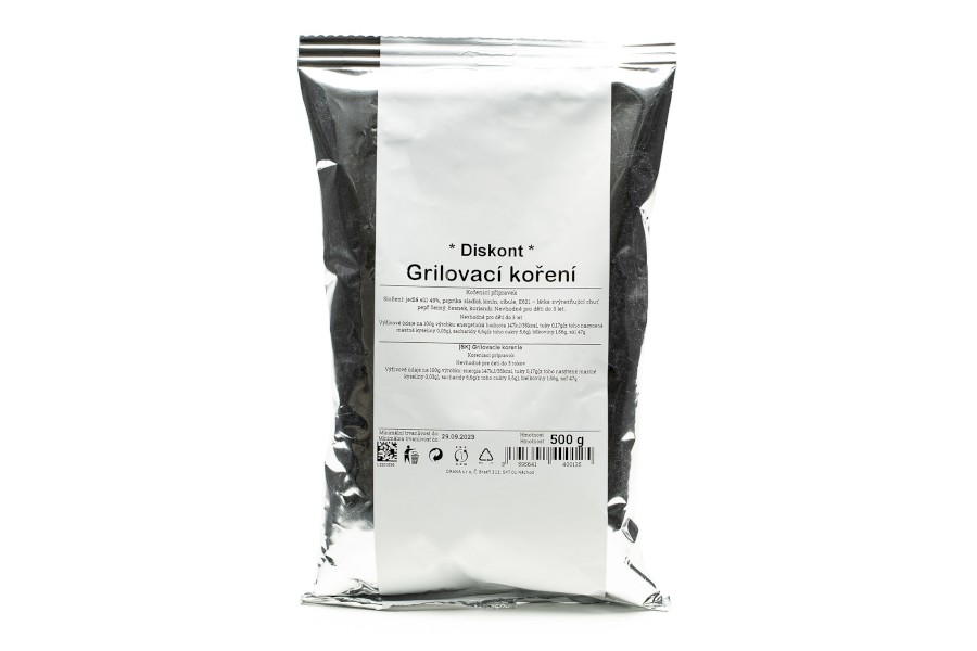5702-7755900_grilovaci_koreni_webxl 5702-7755900_grilovaci_koreni_webxl